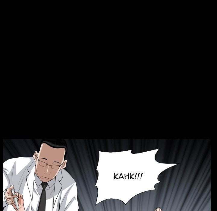 Barefoot : The Leash Season 2 - Chapter 31 [photo 127] - MangaPorn