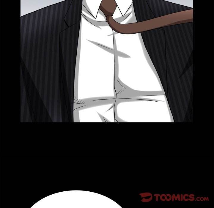 Barefoot : The Leash Season 2 - Chapter 31 [photo 21] - MangaPorn