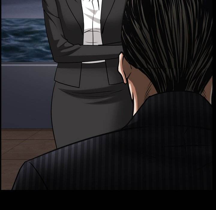 Barefoot : The Leash Season 2 - Chapter 31 [photo 29] - MangaPorn