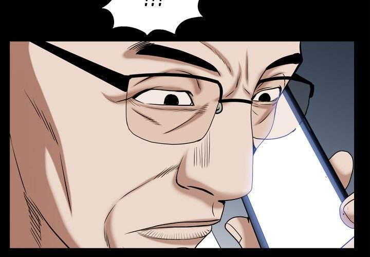 Barefoot : The Leash Season 2 - Chapter 31 [photo 4] - MangaPorn