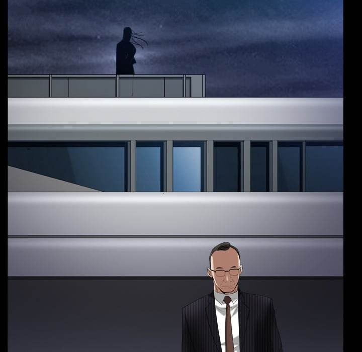 Barefoot : The Leash Season 2 - Chapter 31 [photo 43] - MangaPorn