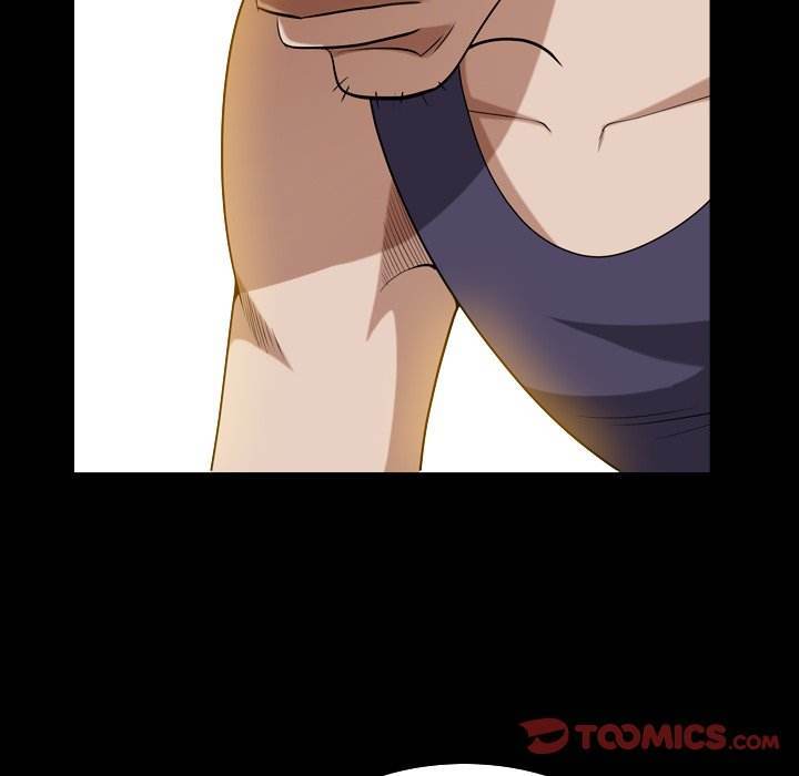 Barefoot : The Leash Season 2 - Chapter 31 [photo 54] - MangaPorn