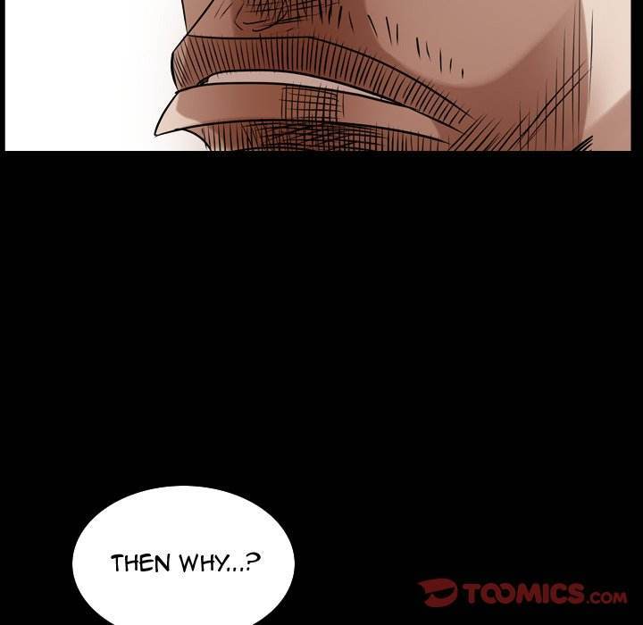 Barefoot : The Leash Season 2 - Chapter 31 [photo 57] - MangaPorn