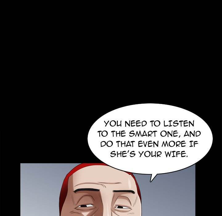 Barefoot : The Leash Season 2 - Chapter 31 [photo 61] - MangaPorn