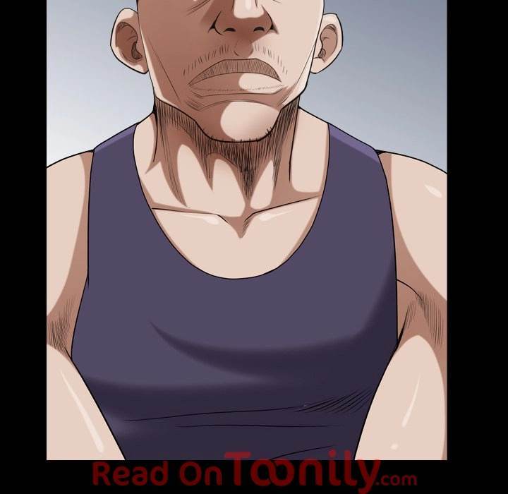 Barefoot : The Leash Season 2 - Chapter 31 [photo 62] - MangaPorn