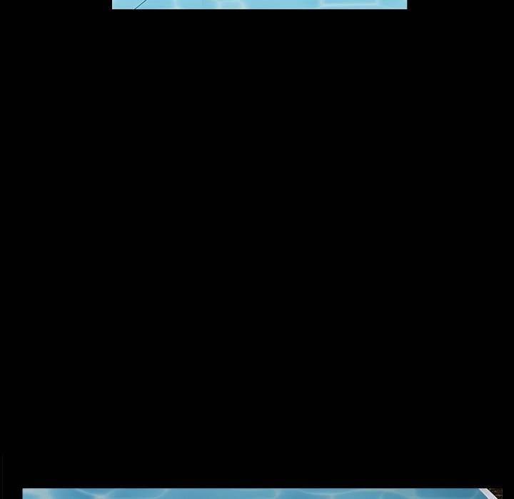 Barefoot : The Leash Season 2 - Chapter 31 [photo 77] - MangaPorn