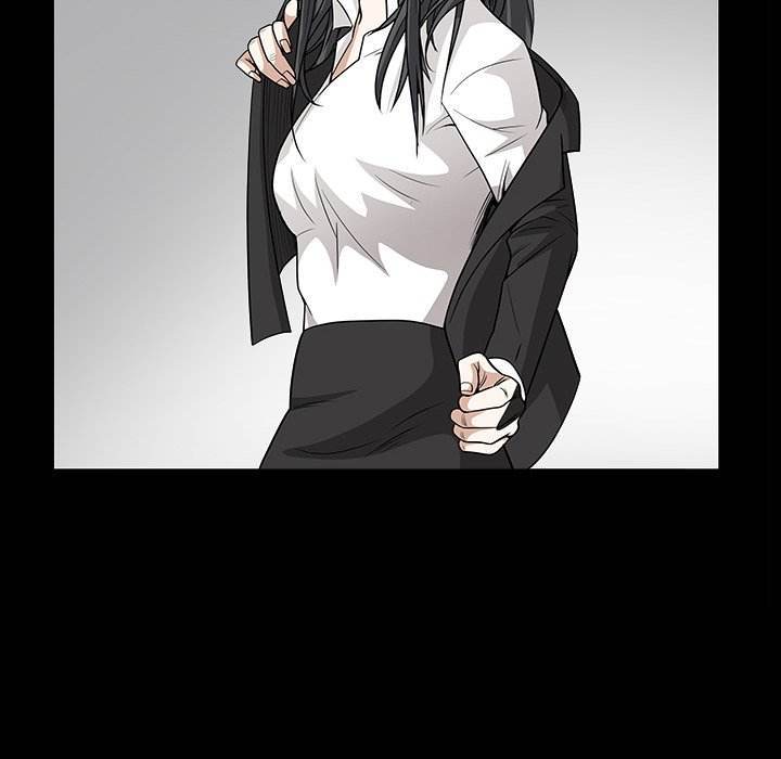 Barefoot : The Leash Season 2 - Chapter 31 [photo 85] - MangaPorn