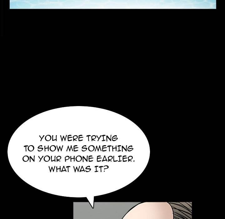 Barefoot : The Leash Season 2 - Chapter 31 [photo 89] - MangaPorn