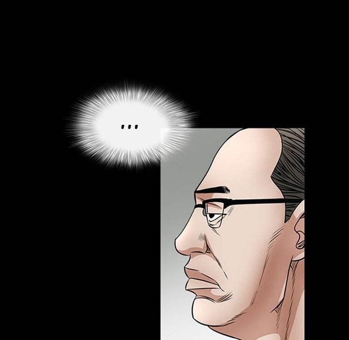 Barefoot : The Leash Season 2 - Chapter 32 [photo 101] - MangaPorn