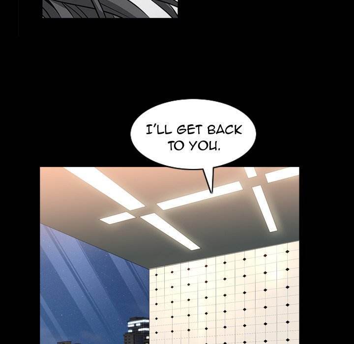 Barefoot : The Leash Season 2 - Chapter 32 [photo 103] - MangaPorn