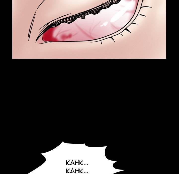 Barefoot : The Leash Season 2 - Chapter 32 [photo 108] - MangaPorn