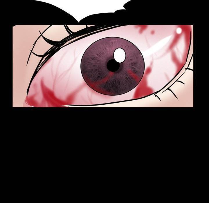 Barefoot : The Leash Season 2 - Chapter 32 [photo 109] - MangaPorn