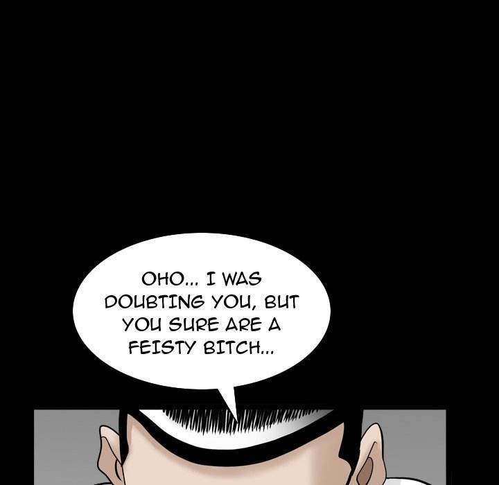 Barefoot : The Leash Season 2 - Chapter 32 [photo 112] - MangaPorn