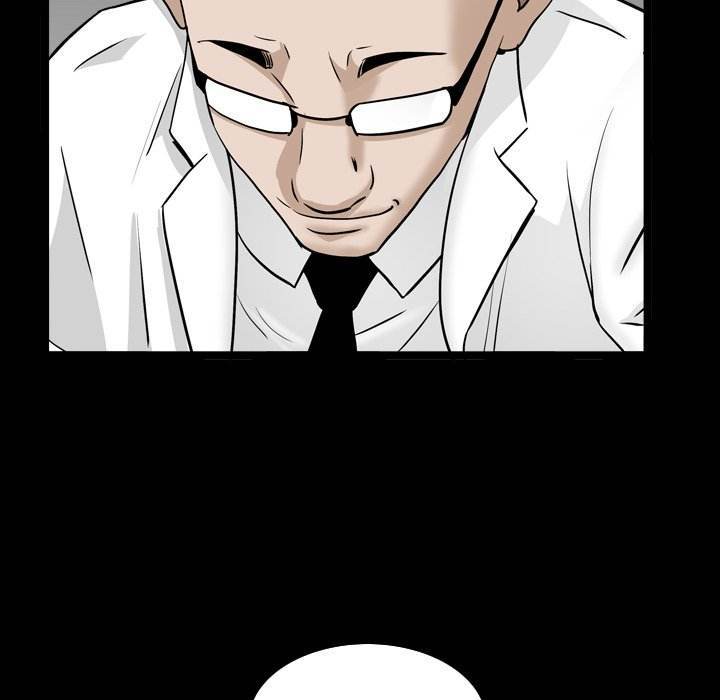 Barefoot : The Leash Season 2 - Chapter 32 [photo 113] - MangaPorn