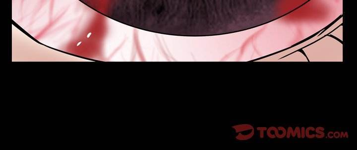 Barefoot : The Leash Season 2 - Chapter 32 [photo 118] - MangaPorn