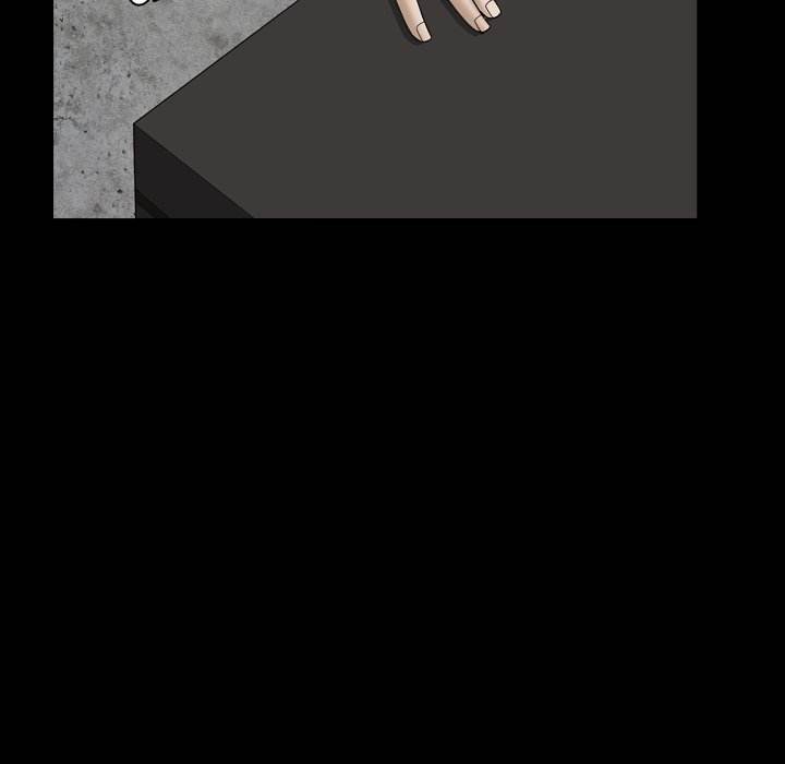 Barefoot : The Leash Season 2 - Chapter 32 [photo 12] - MangaPorn