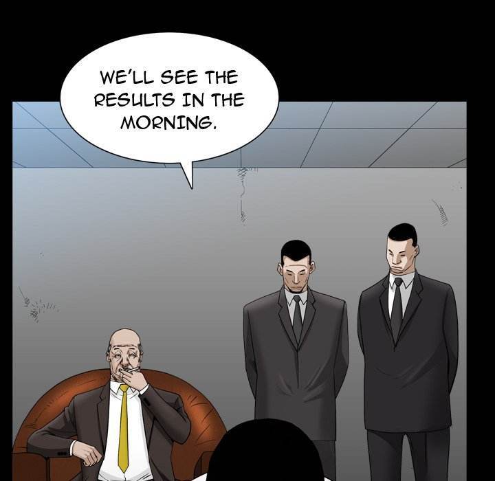 Barefoot : The Leash Season 2 - Chapter 32 [photo 13] - MangaPorn