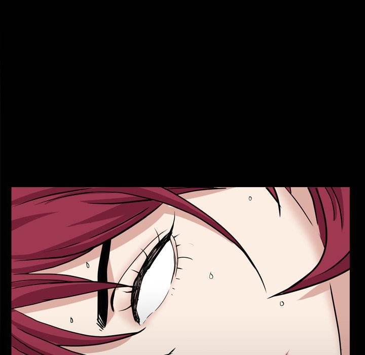 Barefoot : The Leash Season 2 - Chapter 32 [photo 24] - MangaPorn