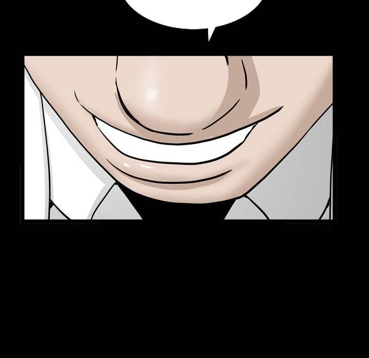 Barefoot : The Leash Season 2 - Chapter 32 [photo 29] - MangaPorn