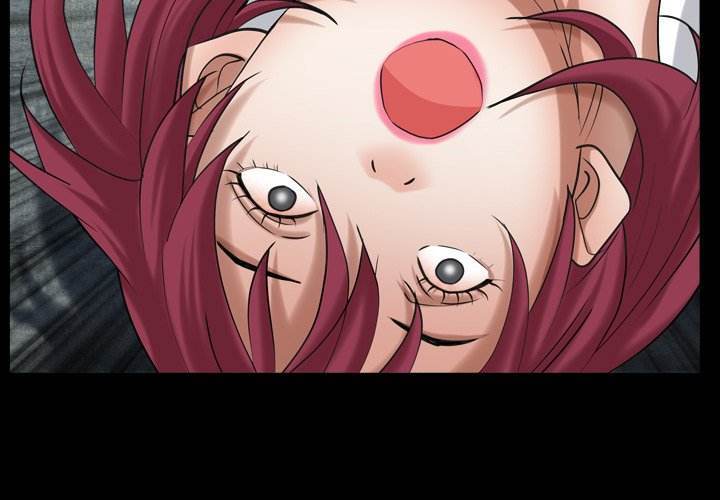 Barefoot : The Leash Season 2 - Chapter 32 [photo 3] - MangaPorn