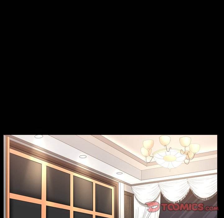 Barefoot : The Leash Season 2 - Chapter 32 [photo 30] - MangaPorn