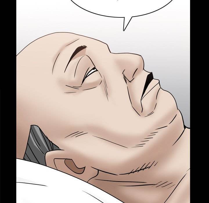 Barefoot : The Leash Season 2 - Chapter 32 [photo 35] - MangaPorn