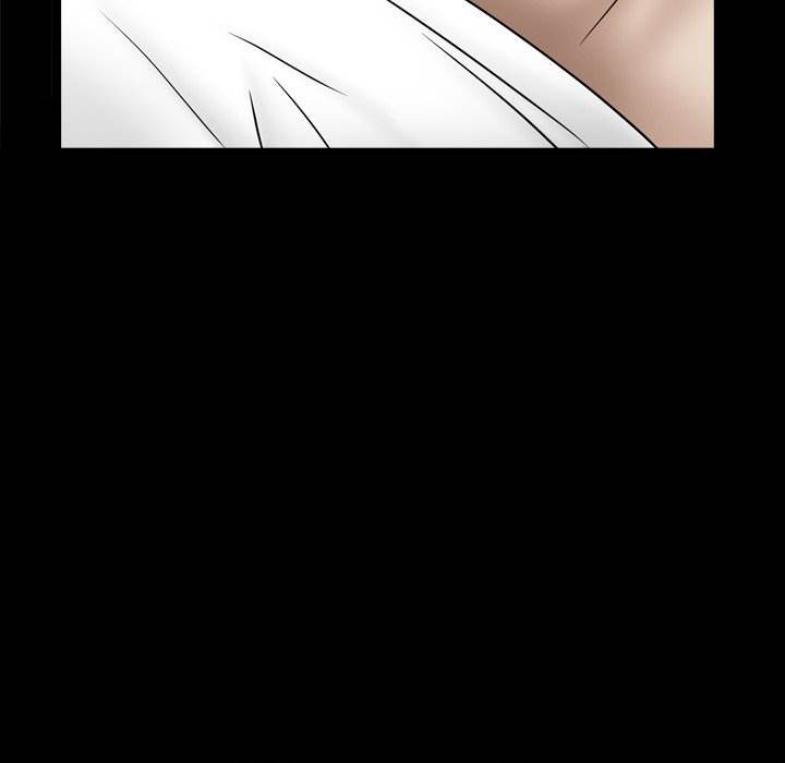 Barefoot : The Leash Season 2 - Chapter 32 [photo 36] - MangaPorn