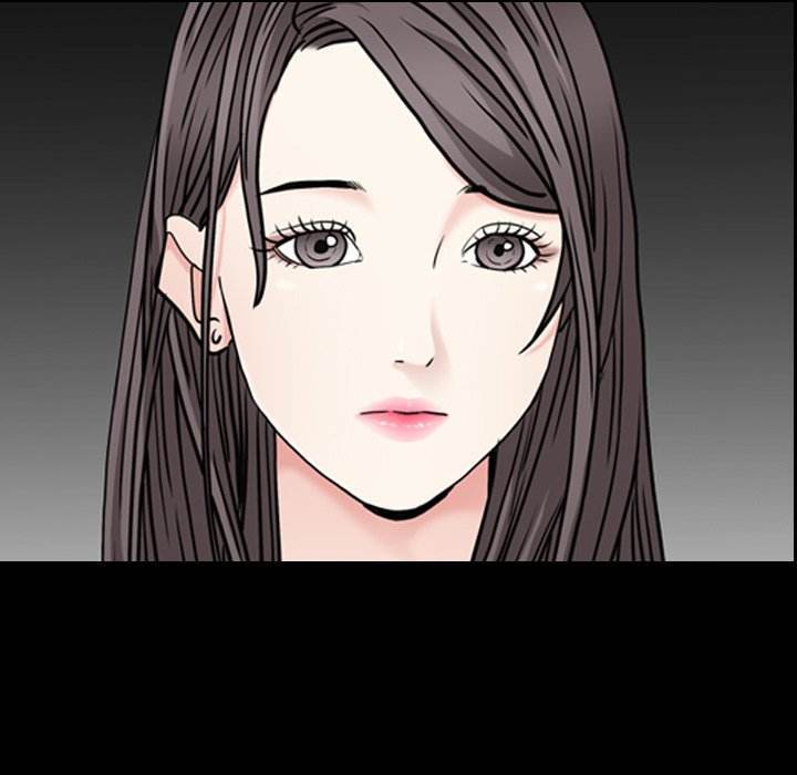 Barefoot : The Leash Season 2 - Chapter 32 [photo 37] - MangaPorn