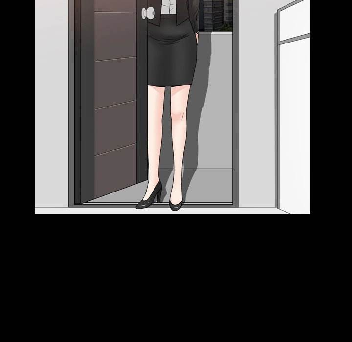 Barefoot : The Leash Season 2 - Chapter 32 [photo 39] - MangaPorn