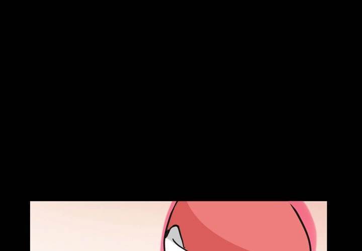 Barefoot : The Leash Season 2 - Chapter 32 [photo 4] - MangaPorn