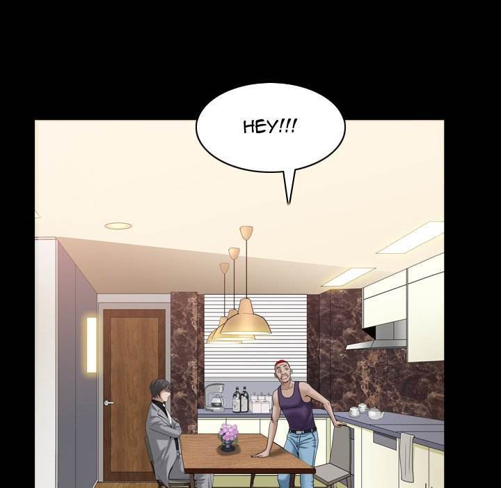 Barefoot : The Leash Season 2 - Chapter 32 [photo 40] - MangaPorn