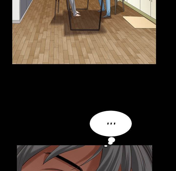 Barefoot : The Leash Season 2 - Chapter 32 [photo 41] - MangaPorn