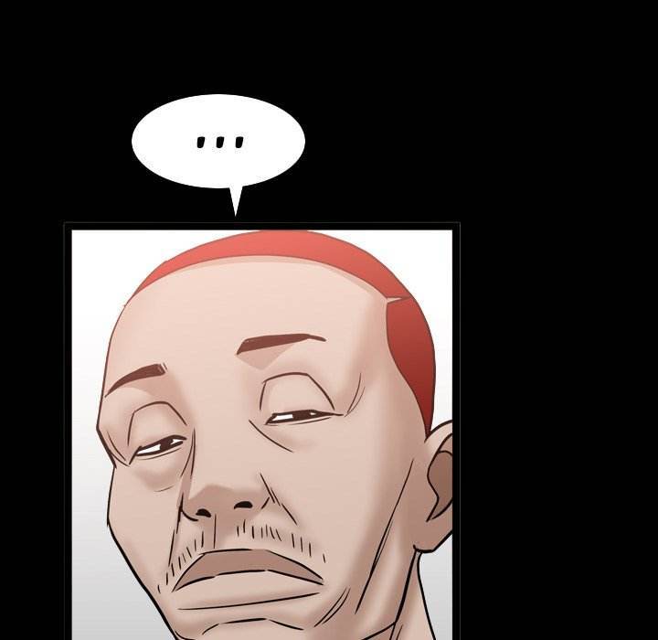 Barefoot : The Leash Season 2 - Chapter 32 [photo 47] - MangaPorn