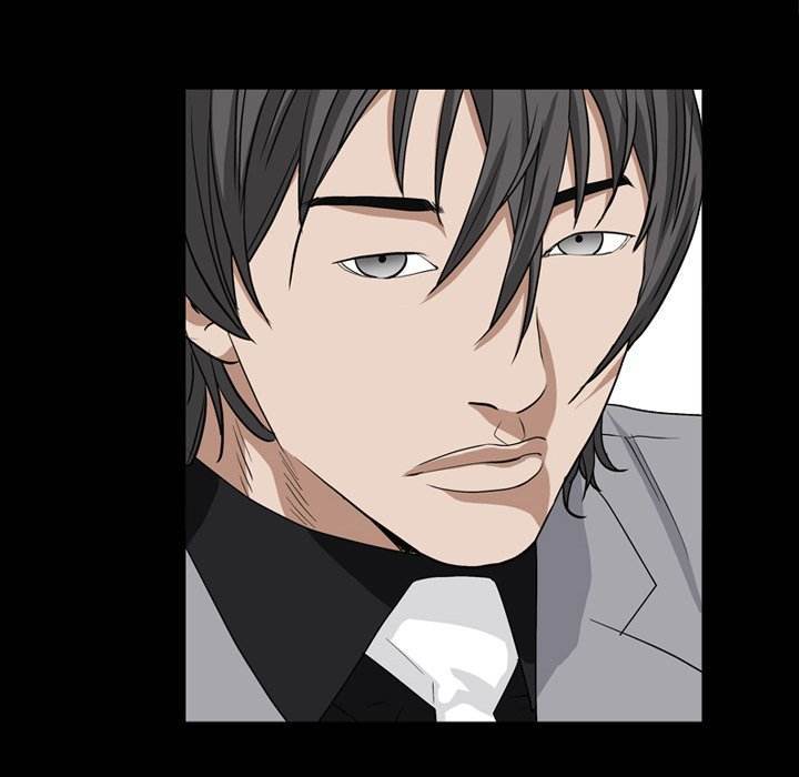 Barefoot : The Leash Season 2 - Chapter 32 [photo 49] - MangaPorn