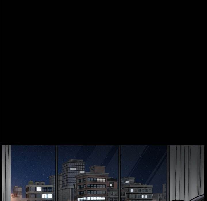 Barefoot : The Leash Season 2 - Chapter 32 [photo 52] - MangaPorn