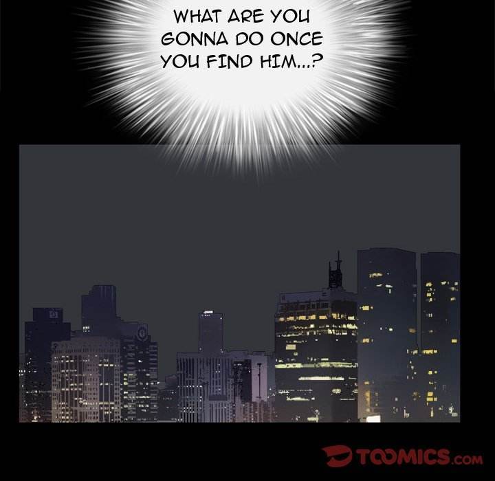 Barefoot : The Leash Season 2 - Chapter 32 [photo 54] - MangaPorn