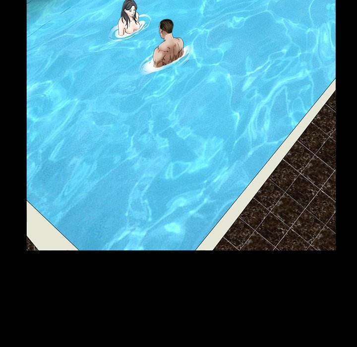 Barefoot : The Leash Season 2 - Chapter 32 [photo 56] - MangaPorn