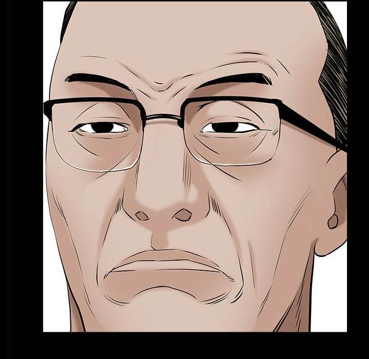 Barefoot : The Leash Season 2 - Chapter 32 [photo 64] - MangaPorn