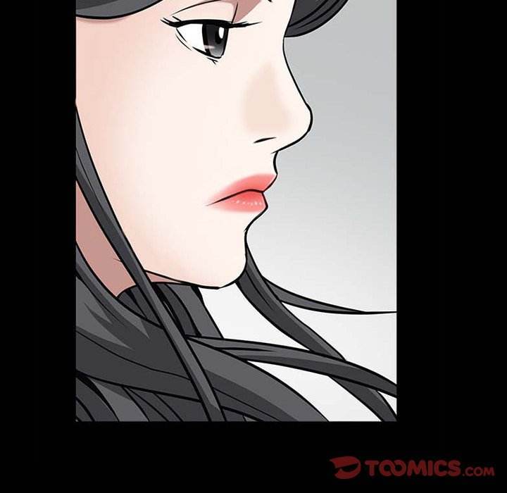 Barefoot : The Leash Season 2 - Chapter 32 [photo 66] - MangaPorn