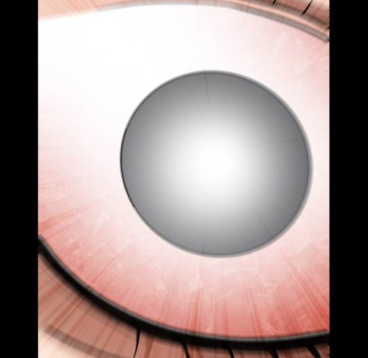 Barefoot : The Leash Season 2 - Chapter 32 [photo 7] - MangaPorn