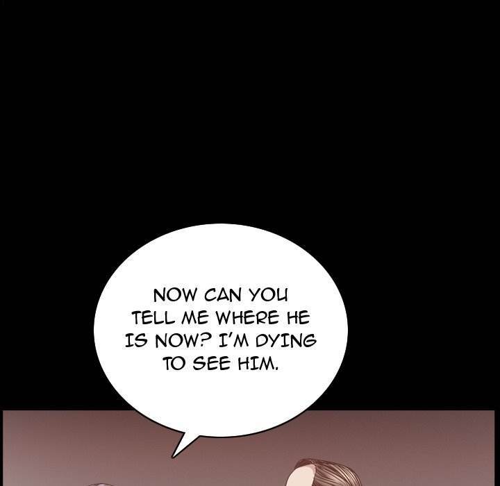 Barefoot : The Leash Season 2 - Chapter 32 [photo 73] - MangaPorn