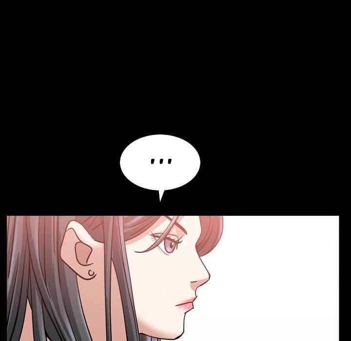 Barefoot : The Leash Season 2 - Chapter 32 [photo 76] - MangaPorn