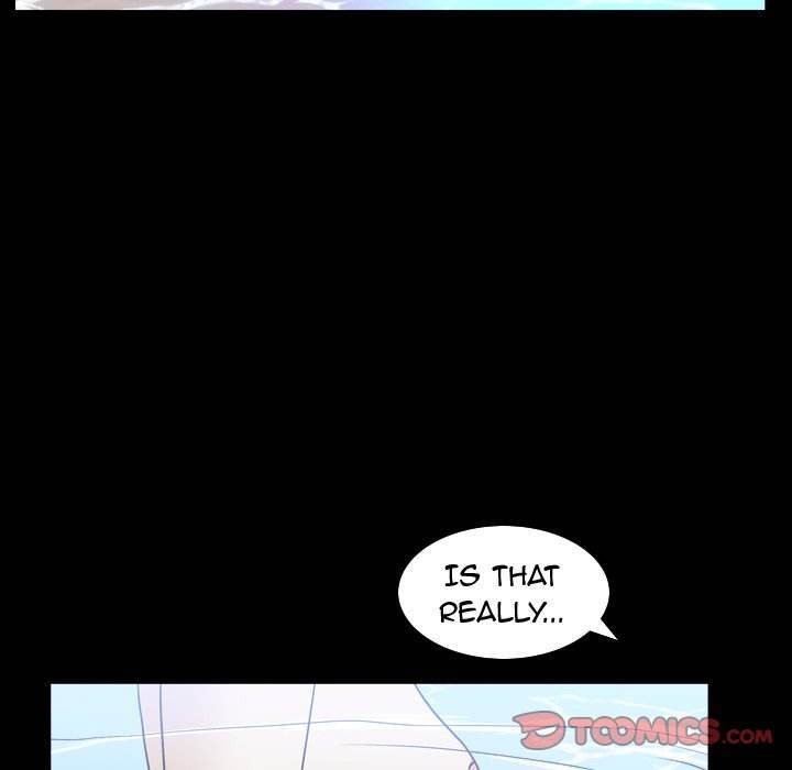 Barefoot : The Leash Season 2 - Chapter 32 [photo 78] - MangaPorn