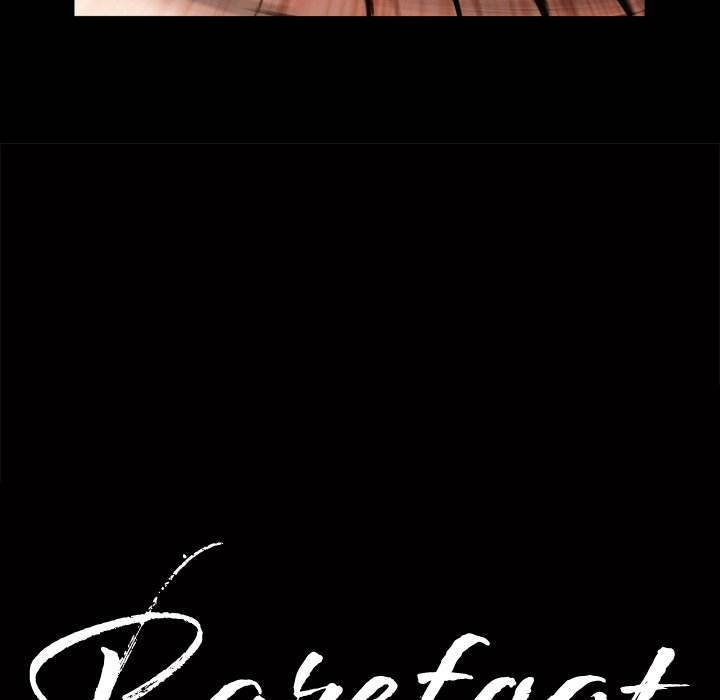 Barefoot : The Leash Season 2 - Chapter 32 [photo 8] - MangaPorn