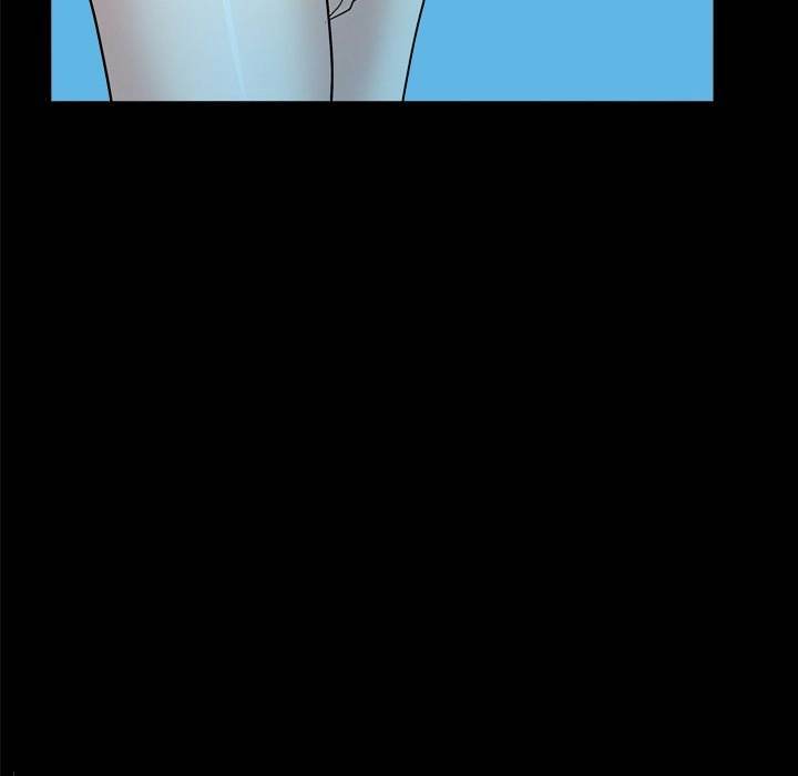 Barefoot : The Leash Season 2 - Chapter 32 [photo 80] - MangaPorn