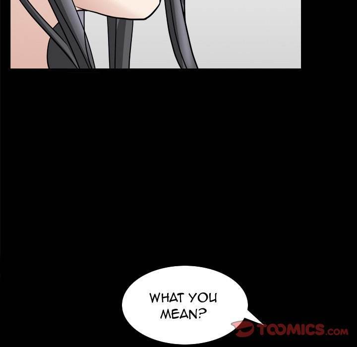 Barefoot : The Leash Season 2 - Chapter 32 [photo 82] - MangaPorn