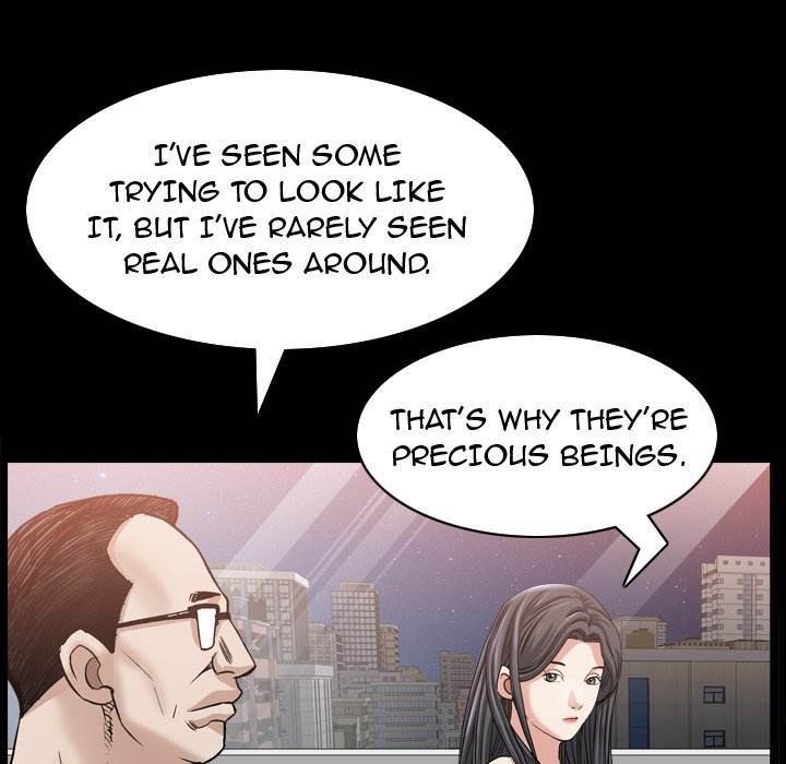 Barefoot : The Leash Season 2 - Chapter 32 [photo 97] - MangaPorn