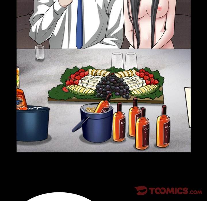 Barefoot : The Leash Season 2 - Chapter 33 [photo 105] - MangaPorn