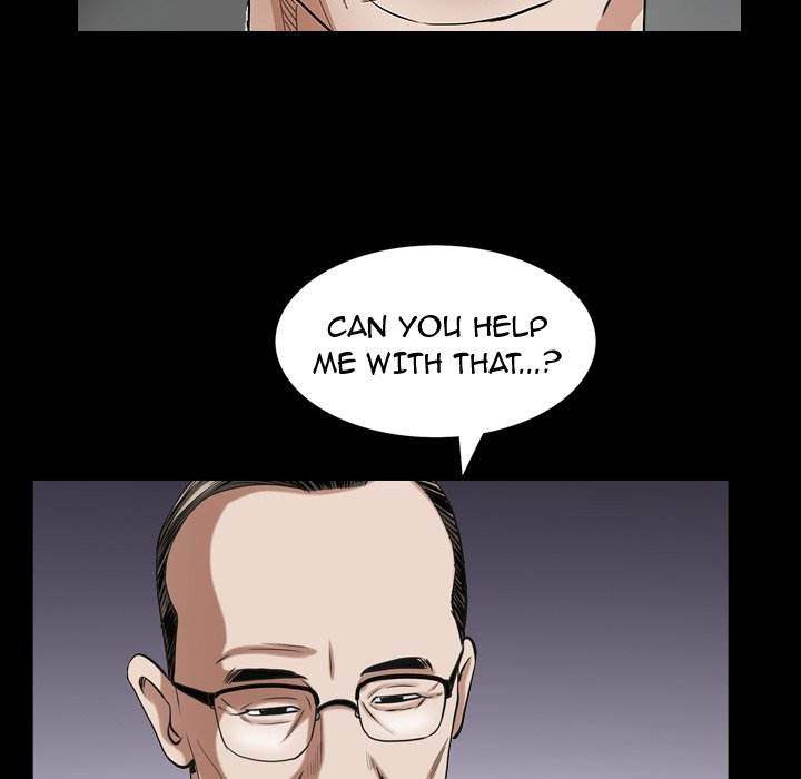 Barefoot : The Leash Season 2 - Chapter 33 [photo 107] - MangaPorn