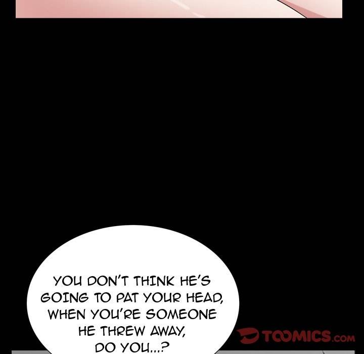 Barefoot : The Leash Season 2 - Chapter 33 [photo 111] - MangaPorn